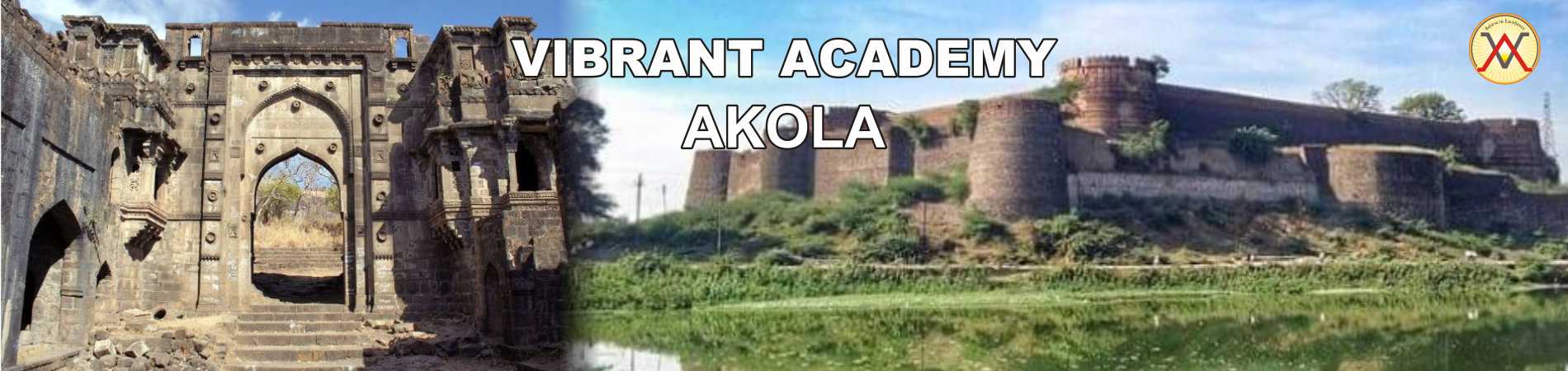 Vibrant Academy Akola